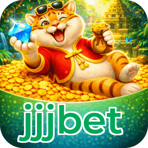 Lottery Instantânea