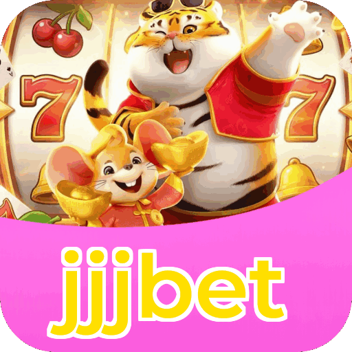 Apostas esportivas ao vivo na jjjbet