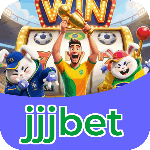 Download iOS jjjbet