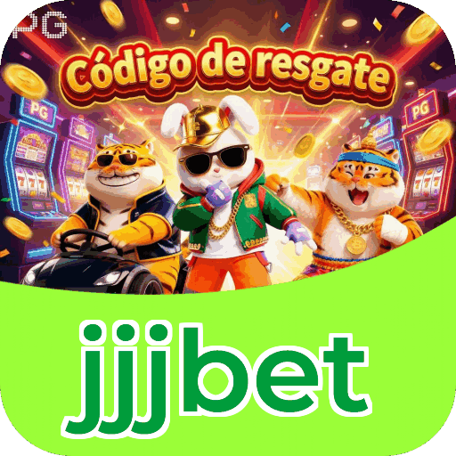 Fortune Rabbit - RTP 96.77%