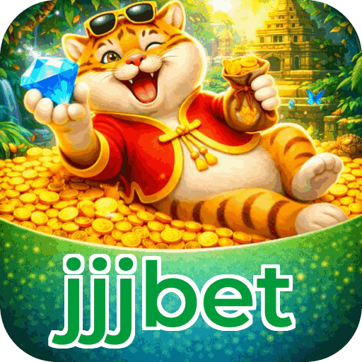 Bacará VIP com squeeze feature