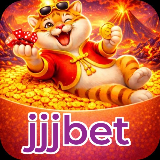 Mahjong Ways - Slot com múltiplas formas de ganhar