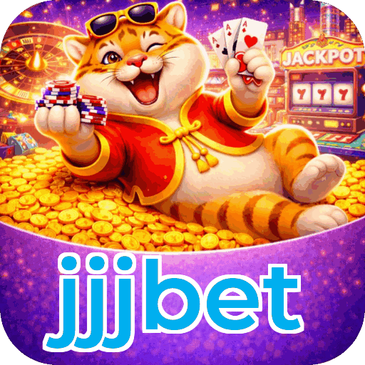 Download Android jjjbet