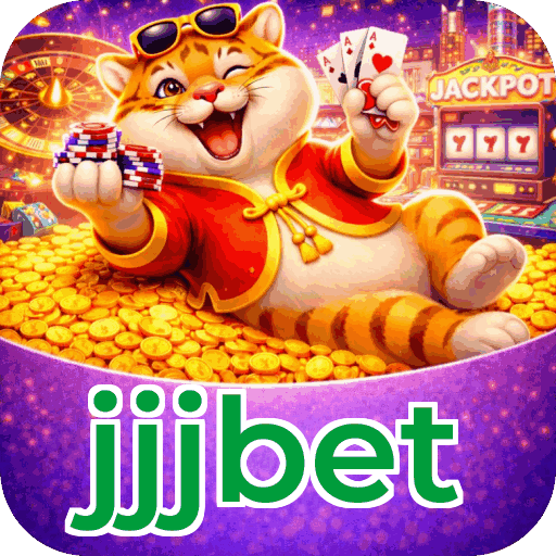 Fortune Tiger - Slot com RTP 96.81%