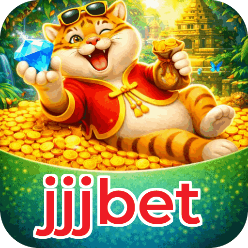 Fortune Rabbit - RTP 96.77%