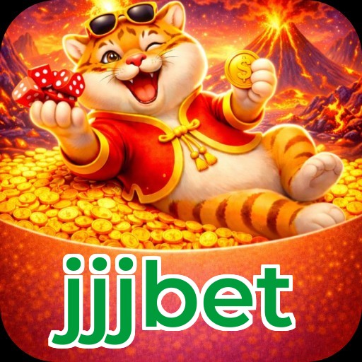 Lottery Clássica na jjjbet