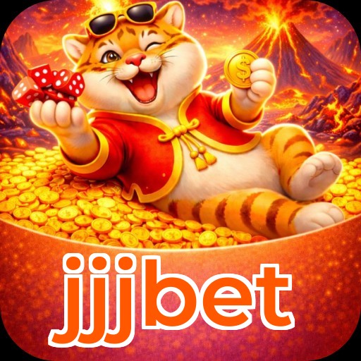 Instalação Android jjjbet