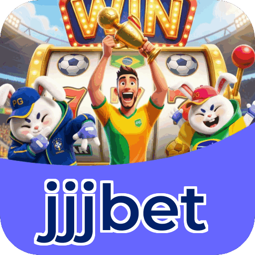 Programa VIP jjjbet