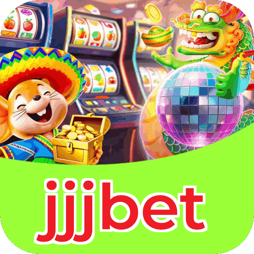 Dealers profissionais da jjjbet