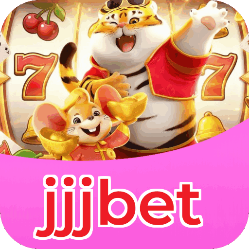 Sweet Bonanza - Slot popular com multiplicadores