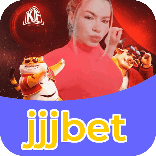 Download Mobile