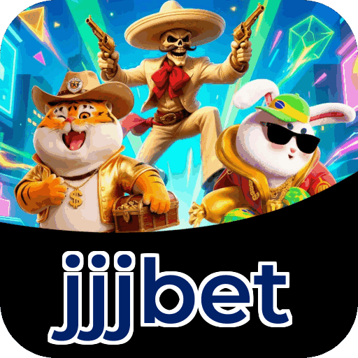 Sweet Bonanza Slot - Pragmatic Play