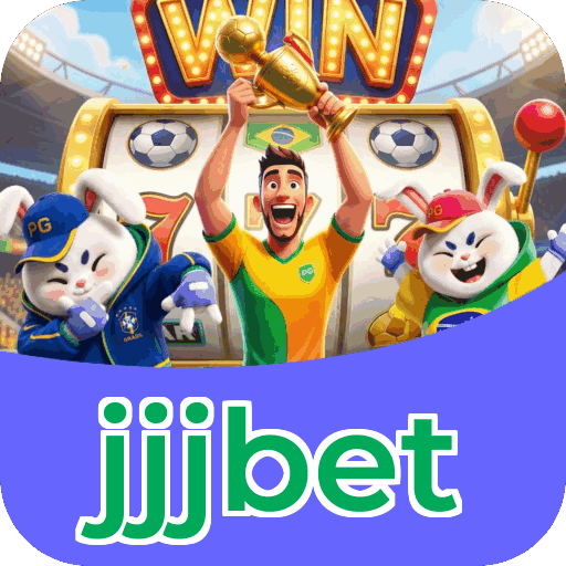 Métodos de pagamento aceitos na jjjbet