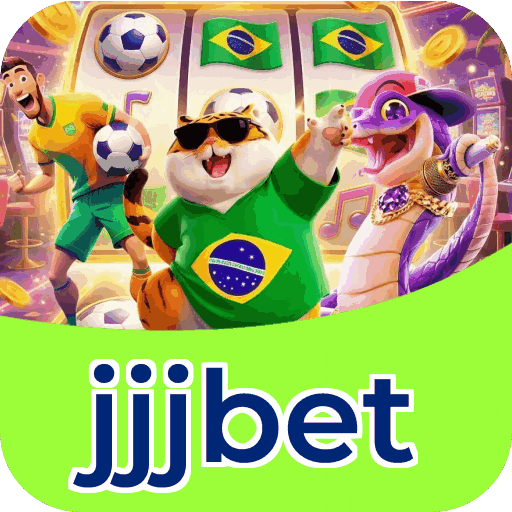 Certificações de segurança e licenças da jjjbet