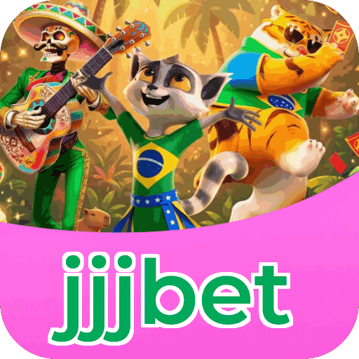Programa VIP jjjbet