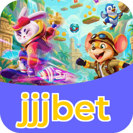 Fortune Dragon - Jogo temático asiático