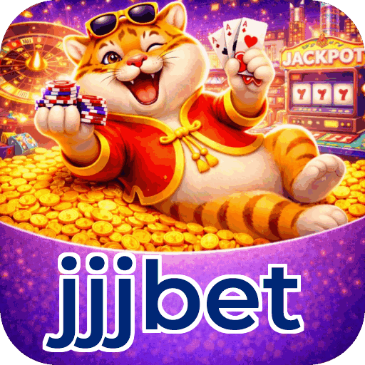 Cashback semanal jjjbet