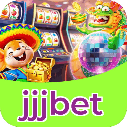 Fortune Rabbit - Slot Fortune series