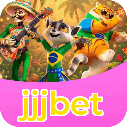 Facilidade de Jogo