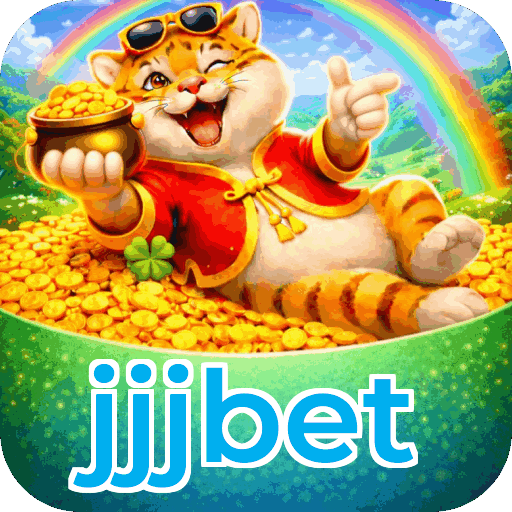 Baixar APK jjjbet