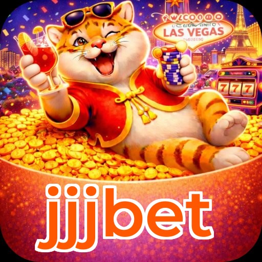 Promoções e bônus exclusivos da jjjbet