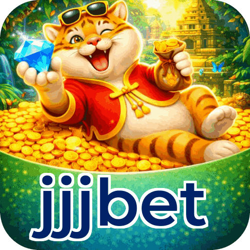 Acessar jogos e bônus no APK