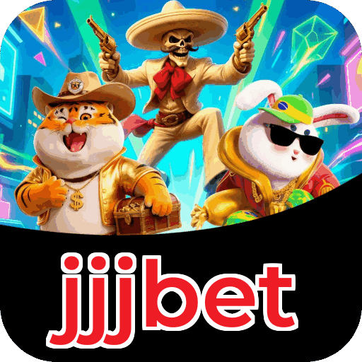 Instalação Android jjjbet