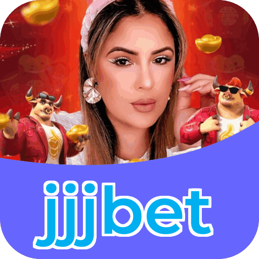 Jogos mobile otimizados