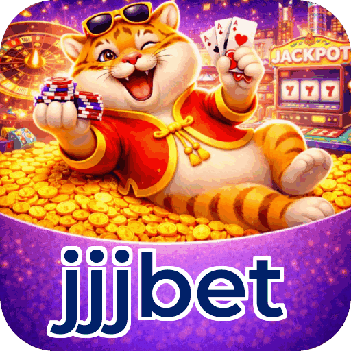 Cashback Semanal jjjbet