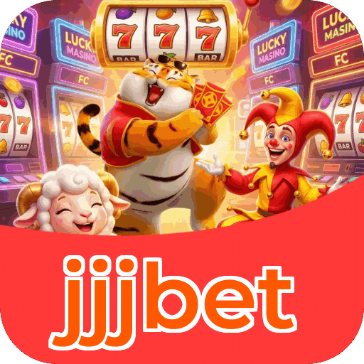 Dicas para ganhar na jjjbet