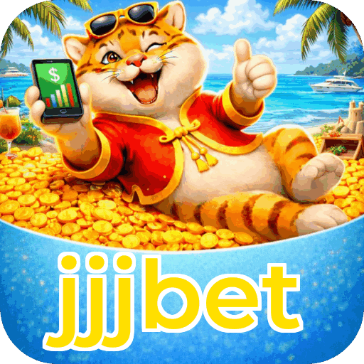 Streaming 4K no cassino ao vivo da jjjbet