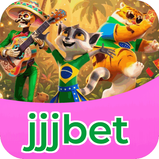 Download Android jjjbet