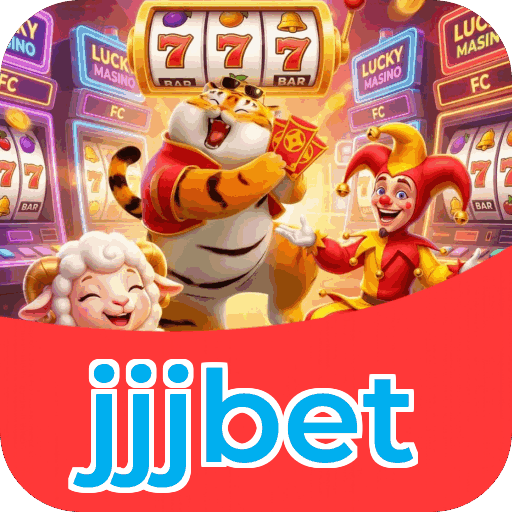 Instalação iOS jjjbet