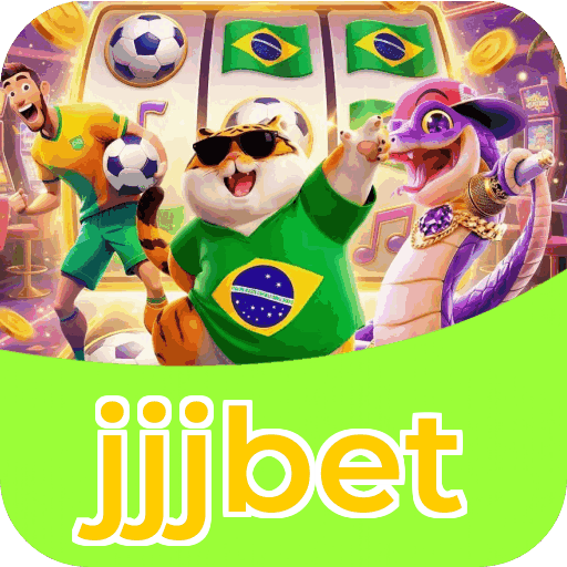 Cadastro jjjbet
