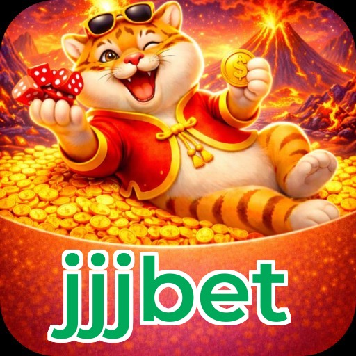 Instalação PC jjjbet