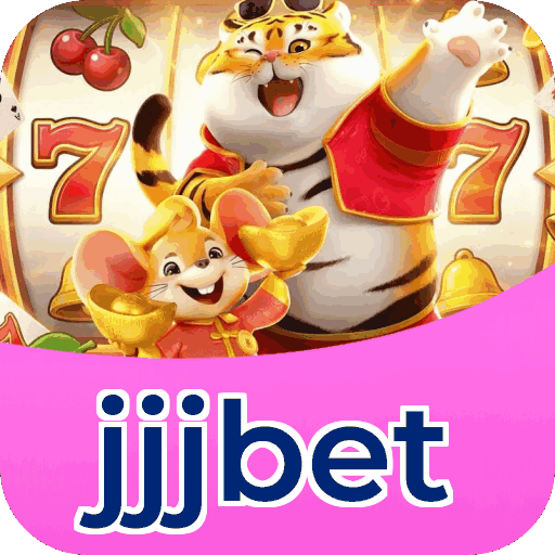 Fortune Tiger - Slot com RTP 96.81%