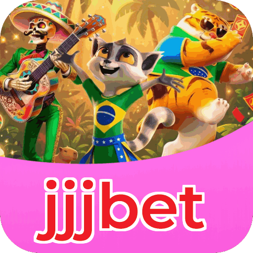 Lottery Clássica na jjjbet