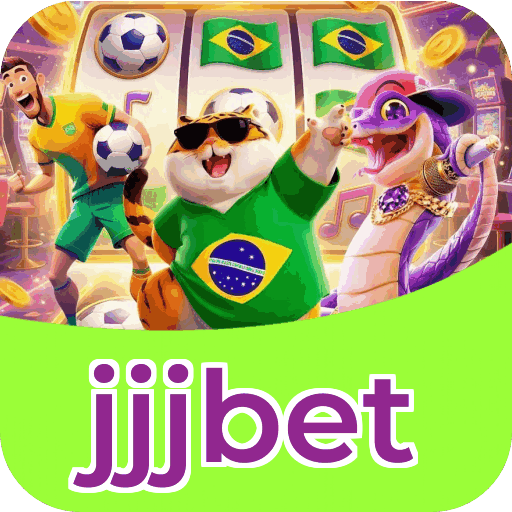 Promoções e bônus exclusivos da jjjbet