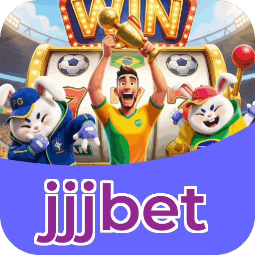Mahjong Ways Slot - PG Soft