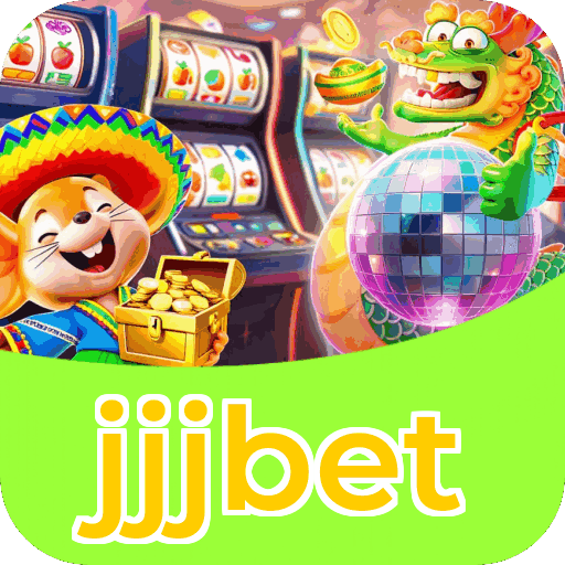 Jogos Fortune 20+