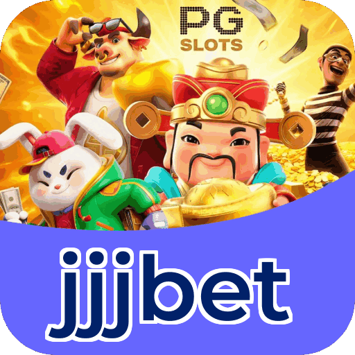 Login rápido no app jjjbet