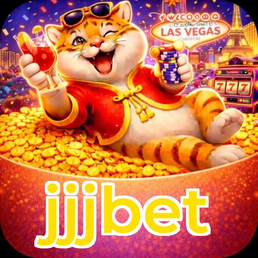 João Silva ganhou R$ 2.5M no Fortune Tiger