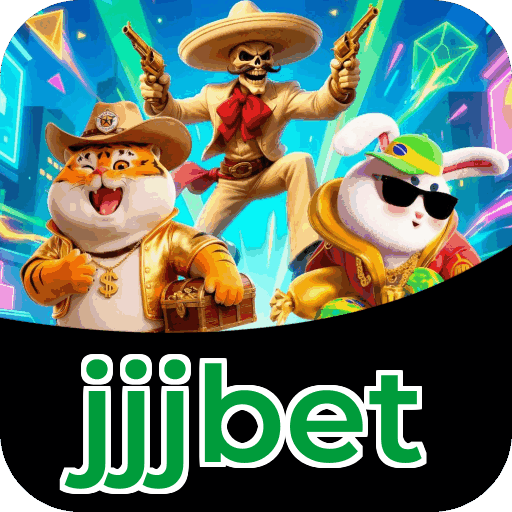 Acessar jogos e bônus no APK