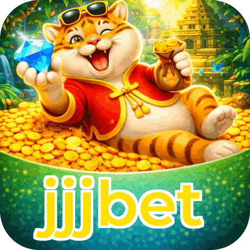 Equipe de suporte ao cliente da jjjbet