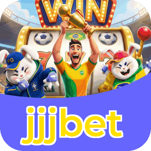Download PC jjjbet