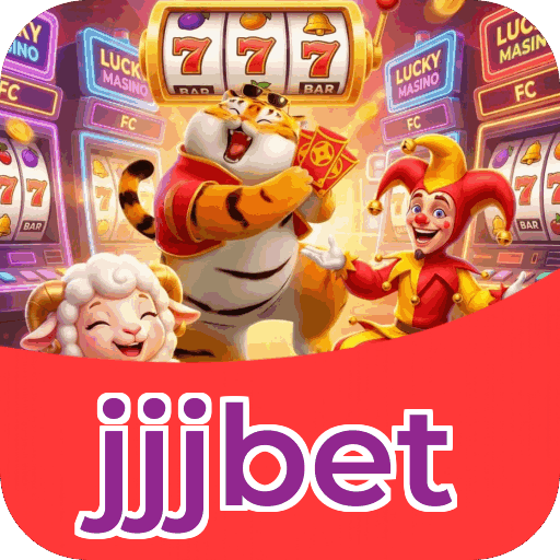 Slots Premium da PG Soft na jjjbet